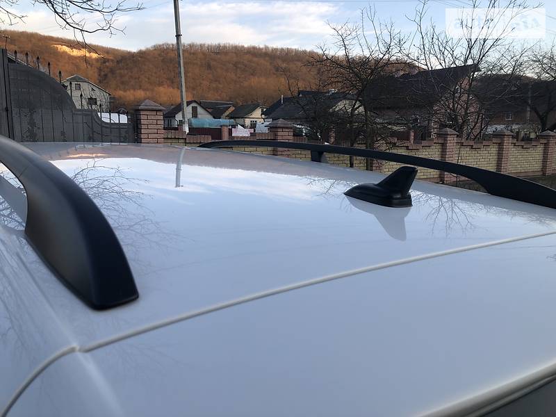 Універсал Volkswagen Passat 2009 в Заліщиках