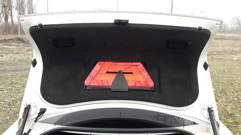 Седан Volkswagen Passat 2000 в Борисполі