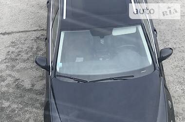 Універсал Volkswagen Passat 2015 в 