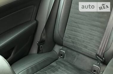 Універсал Volkswagen Passat 2015 в 
