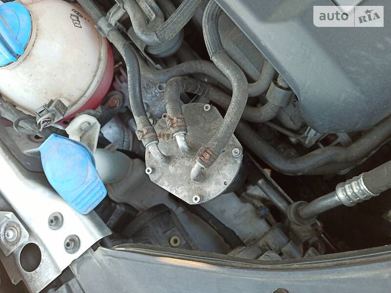 Універсал Volkswagen Passat 2013 в Самборі