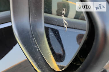 Седан Volkswagen Passat 2018 в 