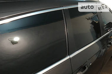 Універсал Volkswagen Passat 2012 в 