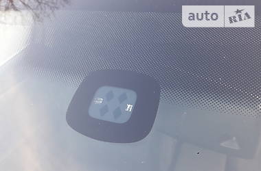 Універсал Volkswagen Passat 2011 в 