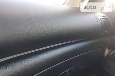 Універсал Volkswagen Passat 2000 в 