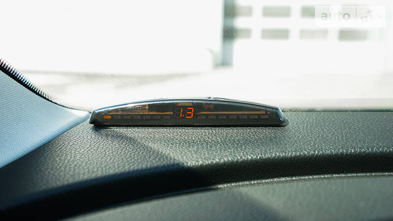 Седан Volkswagen Passat 2011 в Львове