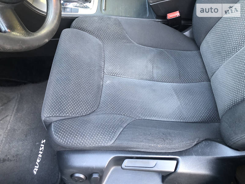 Універсал Volkswagen Passat 2007 в Одесі