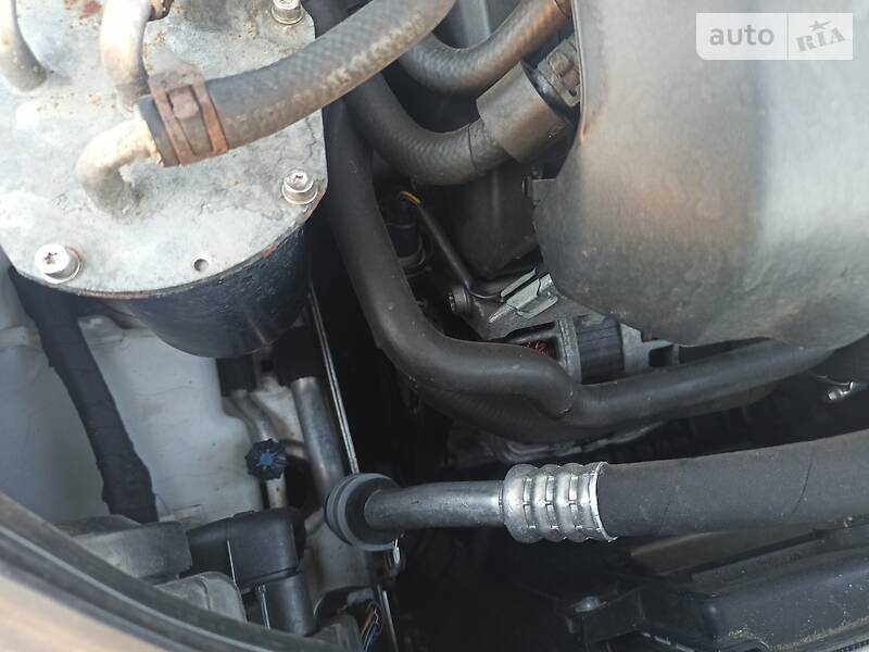 Універсал Volkswagen Passat 2013 в Самборі