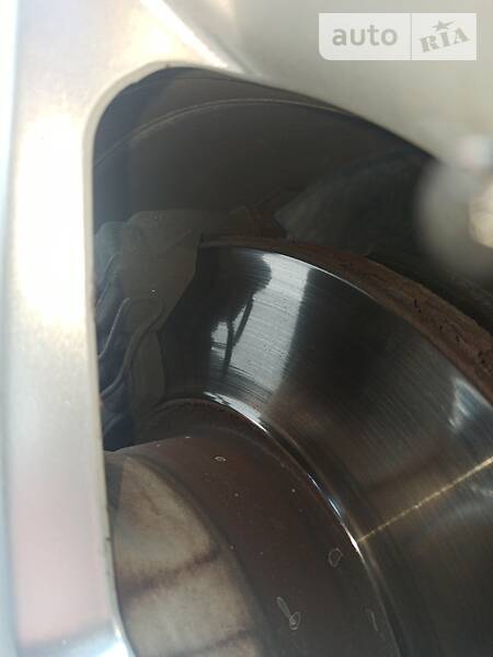 Універсал Volkswagen Passat 2013 в Самборі