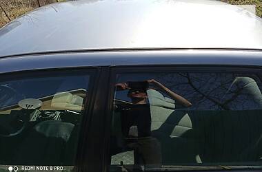 Седан Volkswagen Passat 1991 в 