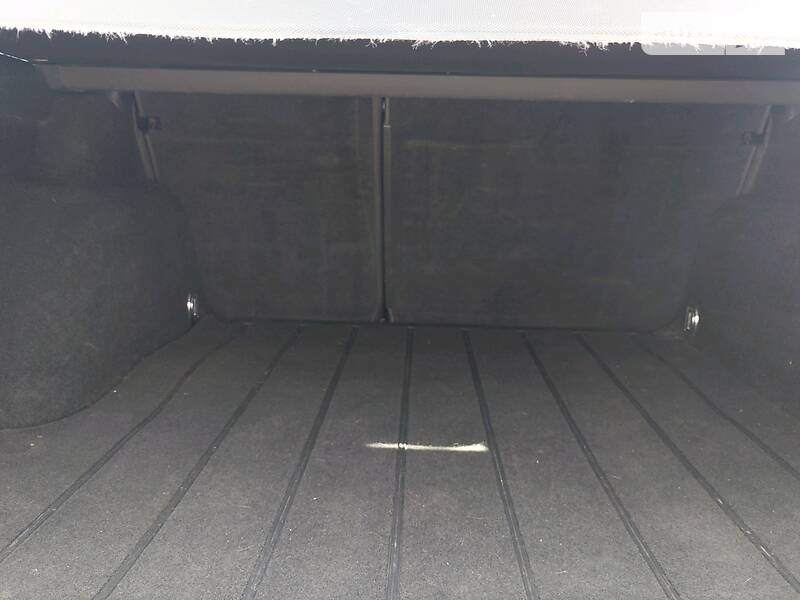 Универсал Volkswagen Passat 2004 в Староконстантинове фото 19 Универсал Volkswagen Passat 2004 в Староконстантинове