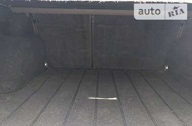 Універсал Volkswagen Passat 2004 в 