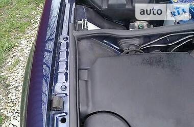 Універсал Volkswagen Passat 1999 в 