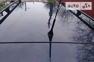 Універсал Volkswagen Passat 1999 в 