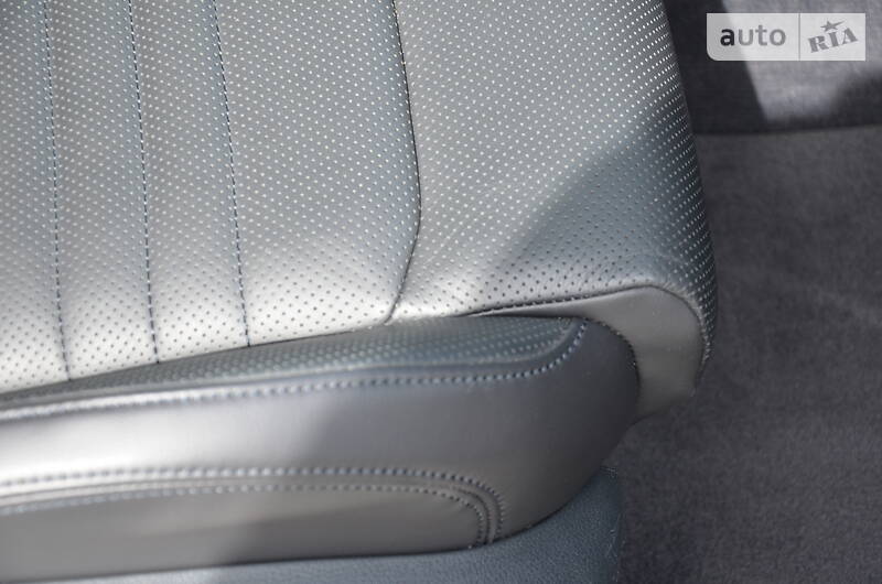 Універсал Volkswagen Passat 2015 в Луцьку