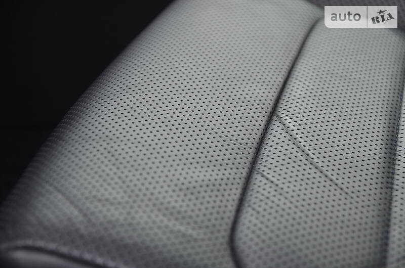 Універсал Volkswagen Passat 2015 в Луцьку