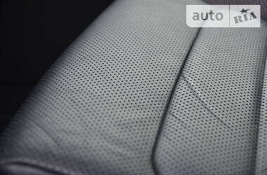 Універсал Volkswagen Passat 2015 в 
