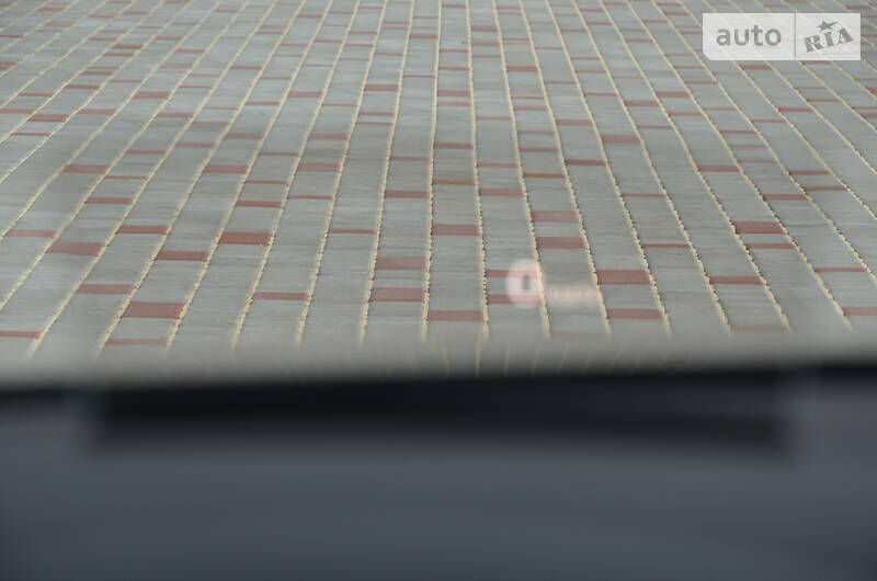 Універсал Volkswagen Passat 2015 в Луцьку