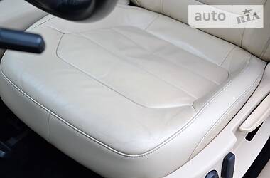 Універсал Volkswagen Passat 2011 в 