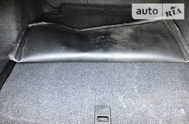 Седан Volkswagen Passat 2015 в 