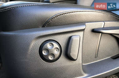 Универсал Volkswagen Passat 2014 в 