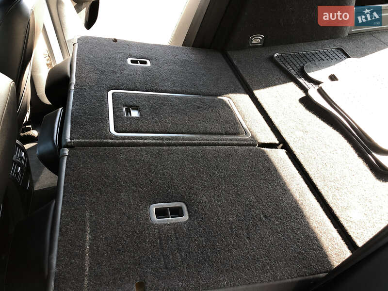 Универсал Volkswagen Passat 2014 в Стрые