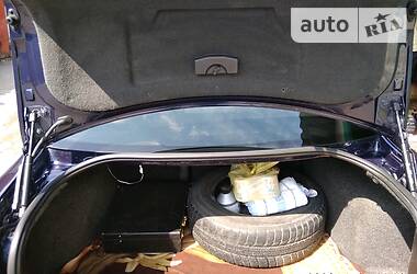 Седан Volkswagen Passat 1997 в 