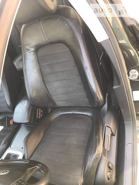Універсал Volkswagen Passat 2006 в Рівному фото 52 Універсал Volkswagen Passat 2006 в Рівному