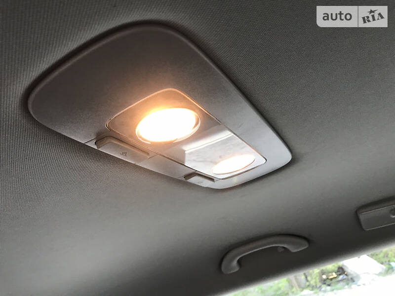 Універсал Volkswagen Passat 2006 в Рівному фото 29 Універсал Volkswagen Passat 2006 в Рівному