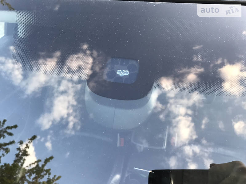 Універсал Volkswagen Passat 2006 в Рівному фото 45 Універсал Volkswagen Passat 2006 в Рівному