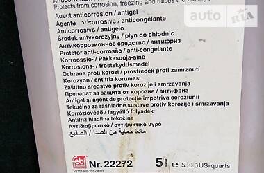Седан Volkswagen Passat 1998 в 