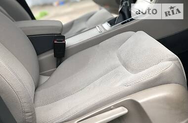 Седан Volkswagen Passat 2007 в 