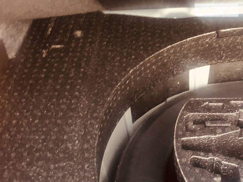 Седан Volkswagen Passat 2013 в Харкові фото 33 Седан Volkswagen Passat 2013 в Харкові