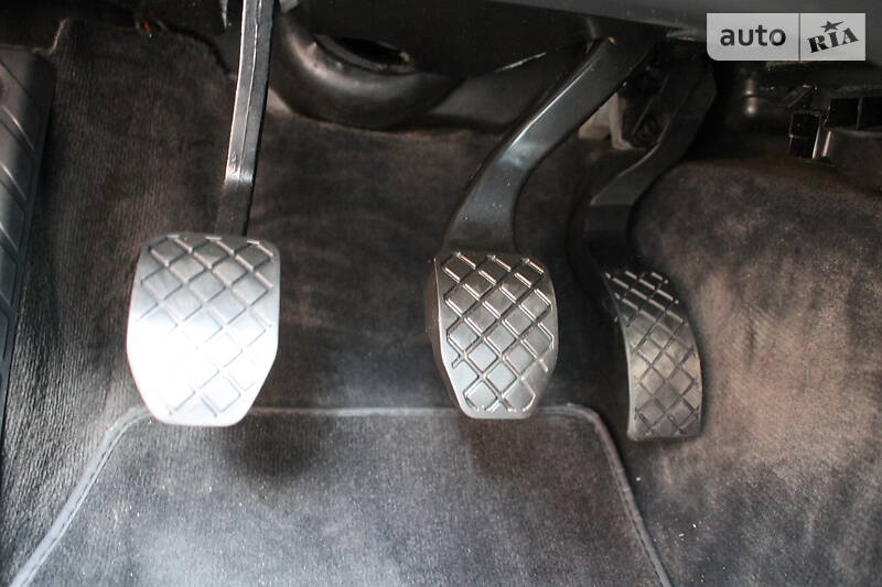 Універсал Volkswagen Passat 2005 в Полтаві фото 86 Універсал Volkswagen Passat 2005 в Полтаві