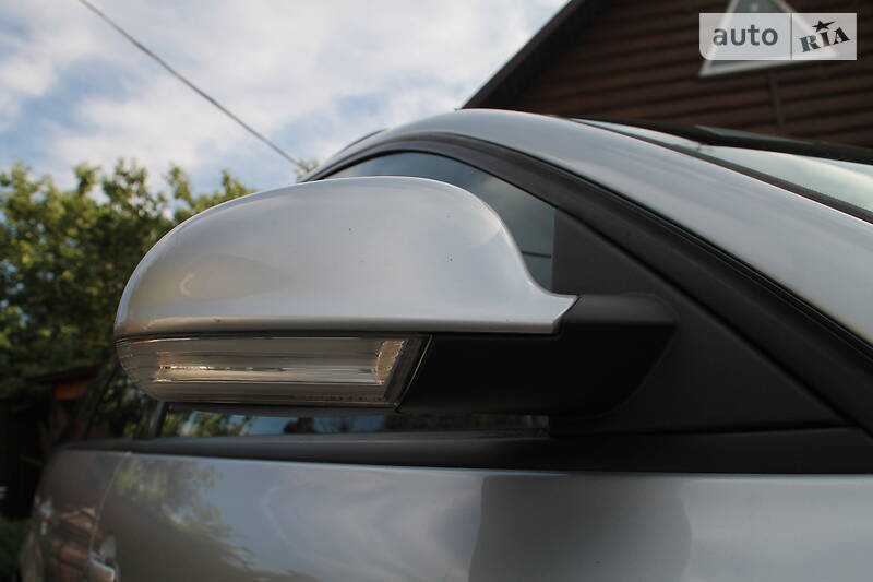 Універсал Volkswagen Passat 2005 в Полтаві фото 90 Універсал Volkswagen Passat 2005 в Полтаві