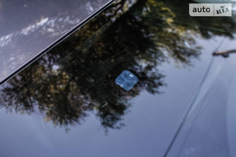 Седан Volkswagen Passat 2015 в Львові фото 20 Седан Volkswagen Passat 2015 в Львові