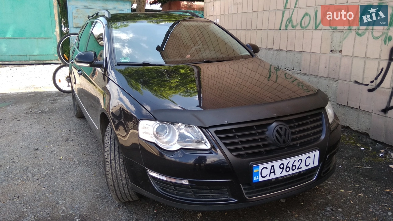 2010 Volkswagen Passat - мініатюра 25