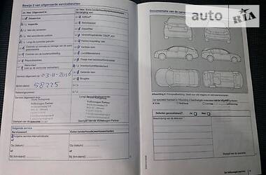 Универсал Volkswagen Passat 2014 в Виноградове