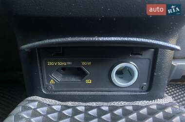 Седан Volkswagen Passat 2015 в 