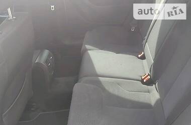 Універсал Volkswagen Passat 2010 в 