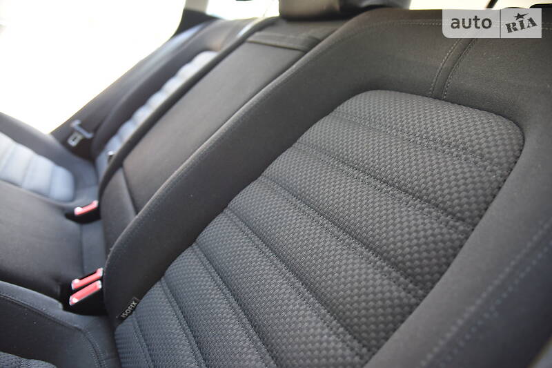 Універсал Volkswagen Passat 2008 в Дрогобичі