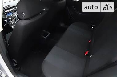 Седан Volkswagen Passat 2005 в 