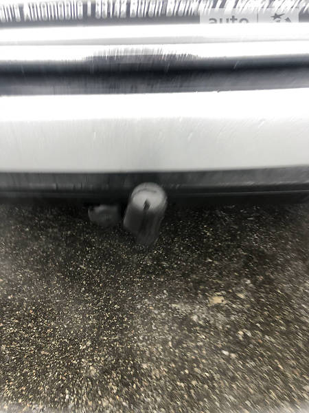 Універсал Volkswagen Passat 2006 в Гайвороні