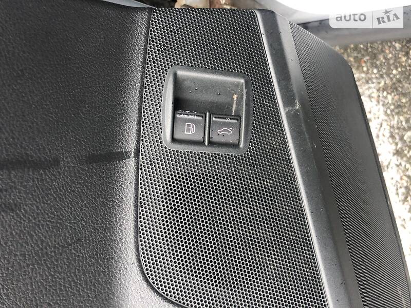 Універсал Volkswagen Passat 2006 в Гайвороні