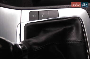 Седан Volkswagen Passat 2008 в Софиевской Борщаговке
