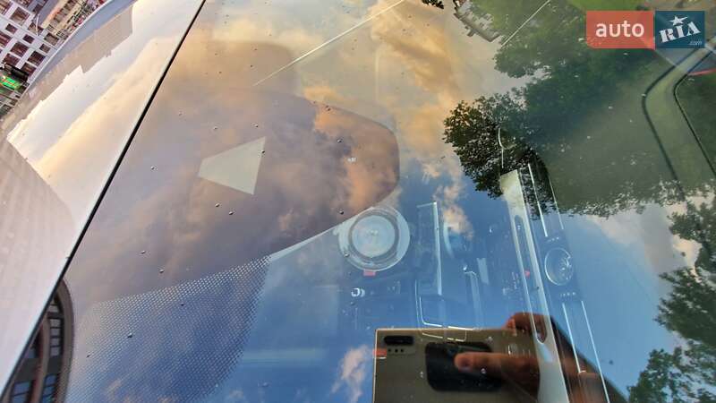 Универсал Volkswagen Passat 2017 в Ивано-Франковске фото 61 Универсал Volkswagen Passat 2017 в Ивано-Франковске