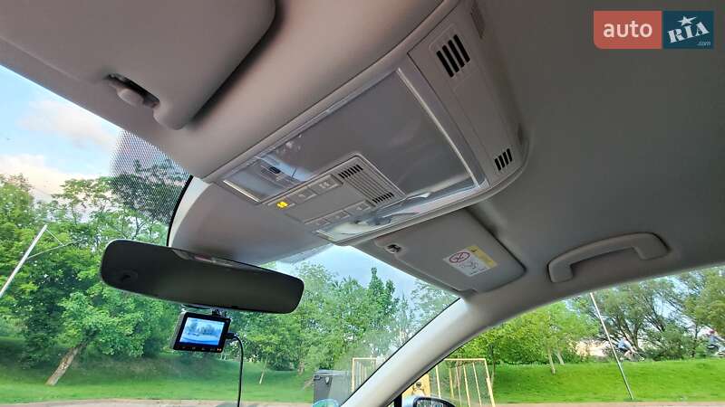 Универсал Volkswagen Passat 2017 в Ивано-Франковске фото 62 Универсал Volkswagen Passat 2017 в Ивано-Франковске