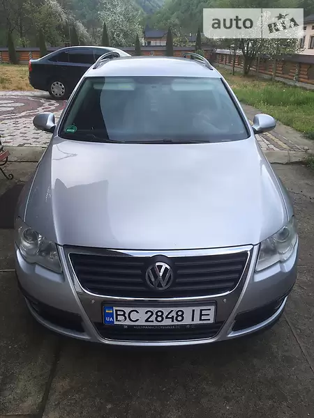 Volkswagen Passat 2010 VIN WVWZZZ3CZAE078988 фото оголошення 47 з 79