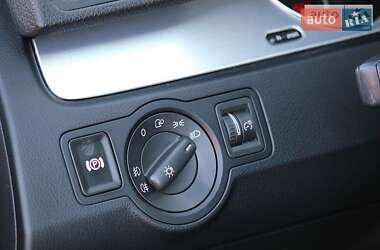 Універсал Volkswagen Passat 2007 в 
