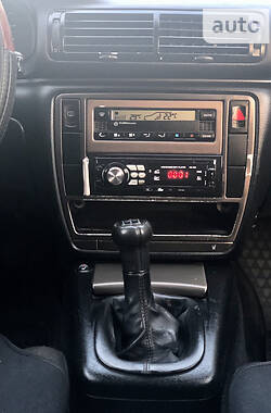Универсал Volkswagen Passat 1999 в Хусте